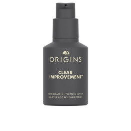 Lotiune hidratanta pentru tenul predispus la acnee ORIGINS CLEAR IMPROVEMENT 50 ml