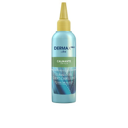 Balsam calmant pentru scalp si par Head &amp; Shoulders H&amp;S DERMA X PRO 145 ml