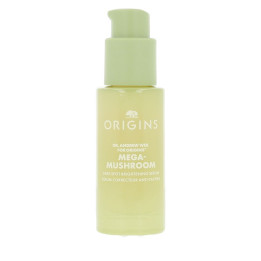 Ser corector pentru ten ORIGINS MEGA MUSHROOM 30 ml