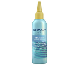 Balsam de par cu efect hidratant Head &amp; Shoulders H&amp;S DERMA X PRO 145 ml