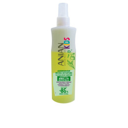 Balsam bifazic cu extract de arbore de ceai ANIAN BIFÁSICO 250 ml