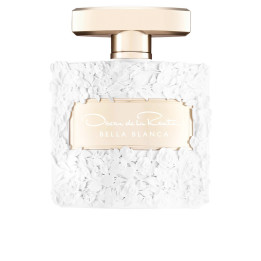 BELLA BLANCA eau de parfum spray 100 ml