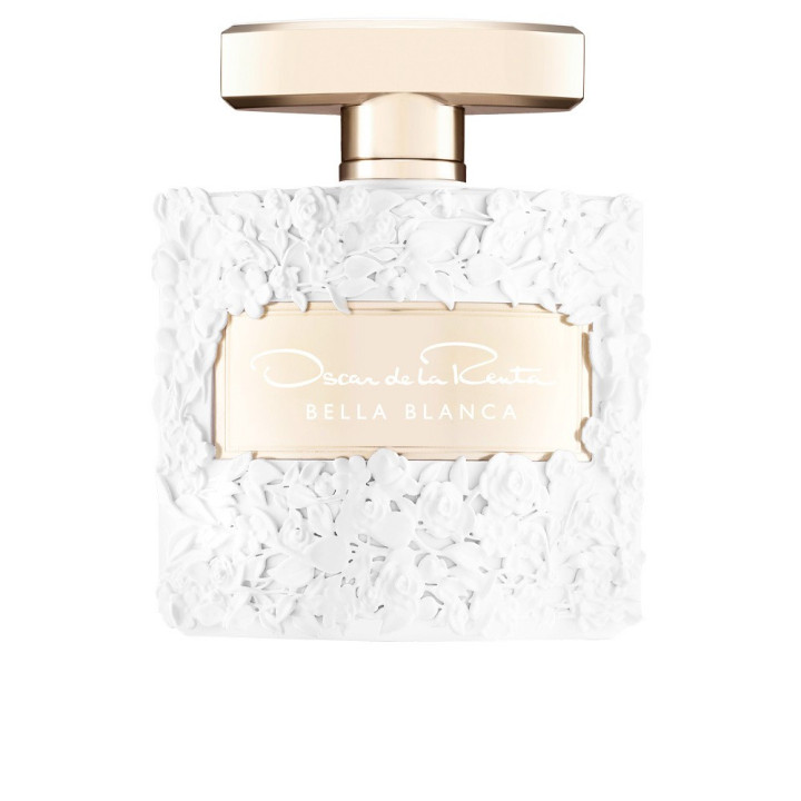 BELLA BLANCA eau de parfum spray 100 ml