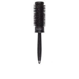 STEINHART C.RAMIC brush #32-black 1 u