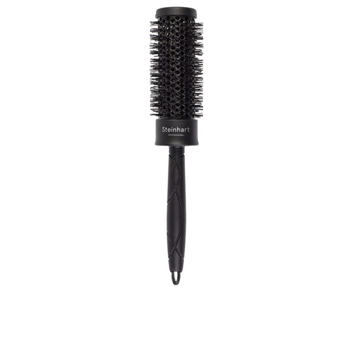 STEINHART C.RAMIC brush #32-black 1 u