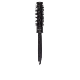 STEINHART C.RAMIC brush #23-black 1 u