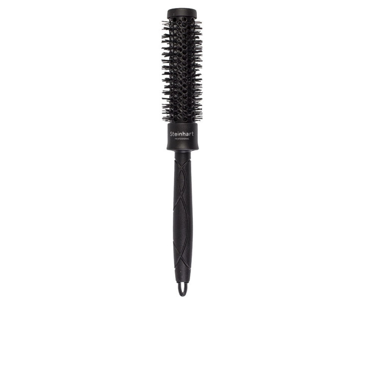 STEINHART C.RAMIC brush #23-black 1 u
