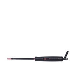STEINHART SPRING CURLER curling iron #9 mm 1 u