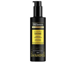 Crema pentru stralucirea si netezirea parului TRESemmé LAMELLAR SHINE 200 ml