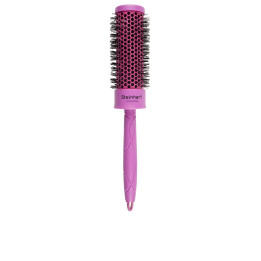 STEINHART C.RAMIC brush #32-pink 1 u