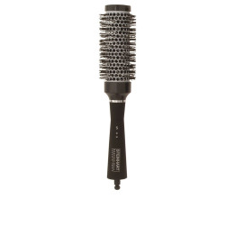 STEINHART CERAMIC IONIC brush #33 1 u