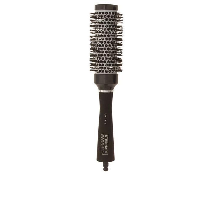 STEINHART CERAMIC IONIC brush #33 1 u