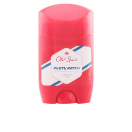 Deodorant solid cu efect de prospetime Old Spice WHITEWATER 50 g