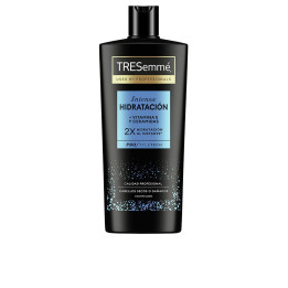 INTENSE HYDRATION shampoo 685 ml