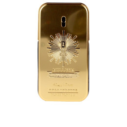 1 MILLION parfum spray 50 ml