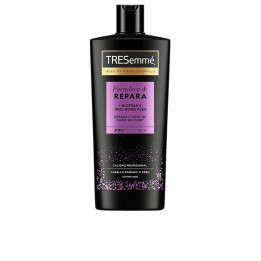 Sampon pentru repararea si fortificarea parului TRESemmé REPARA &amp; FORTALECE 7 685 ml