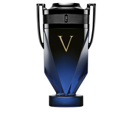 Apa de parfum cu vaporizator pentru barbati Rabanne INVICTUS VICTORY ELIXIR PARFUM INTENSE 200 ml