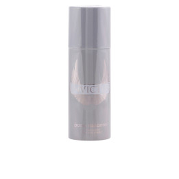 Deodorant cu vaporizator pentru barbati Rabanne INVICTUS 150 ml