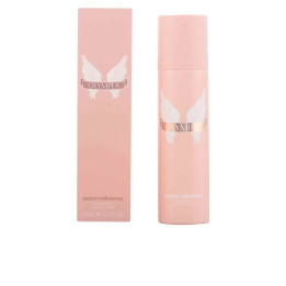 Deodorant spray pentru femei Rabanne OLYMPÉA 150 ml