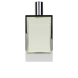 Apa de toaleta cu vaporizator pentru femei Rabanne CALANDRE 100 ml