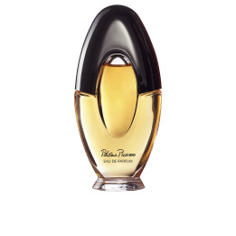 PALOMA PICASSO eau de parfum spray 100 ml
