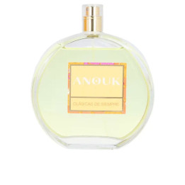 ANOUK eau de toilette spray 200 ml