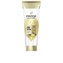 Balsam cu efect de reparare pentru parul deteriorat Pantene MIRACLE BOND REPAIR 150 ml