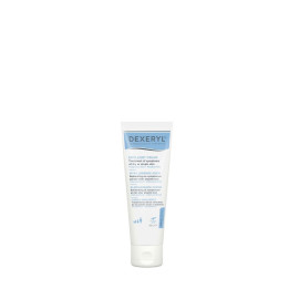 Crema emolienta de corp DEXERYL CREMA EMOLIENTE 50 g