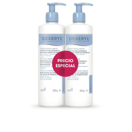 Crema emolienta de corp DEXERYL CREMA EMOLIENTE 1000 g