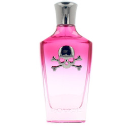 Apa de Parfum cu vaporizator pentru femei POLICE POTION LOVE 100 ml