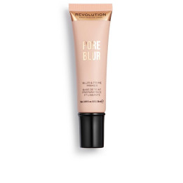 PORE BLUR blur & prime primer 28 ml