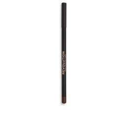 KOHL eyeliner #brown 1,30 gr