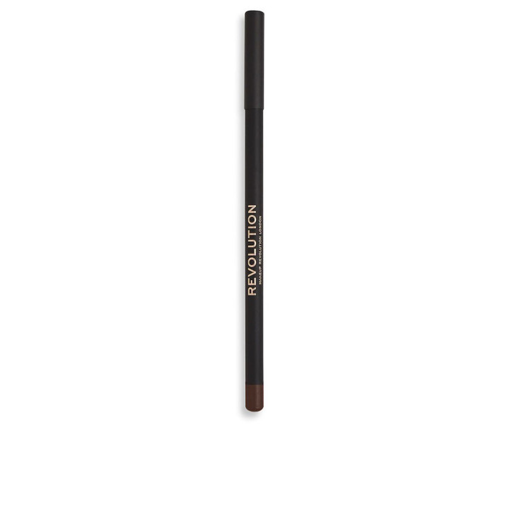KOHL eyeliner #brown 1,30 gr