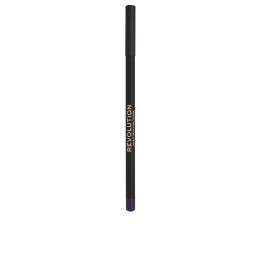 KOHL eyeliner #purple 1,30 gr