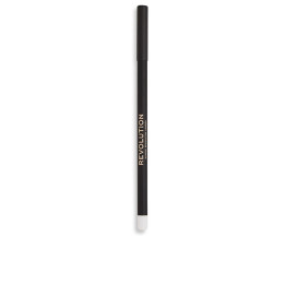 KOHL eyeliner #white 1,30 gr