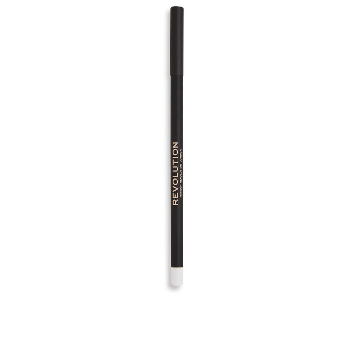 KOHL eyeliner #white 1,30 gr