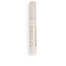 LIFT &amp; DEFINE 5D LASH extra dimension mascara 14 ml