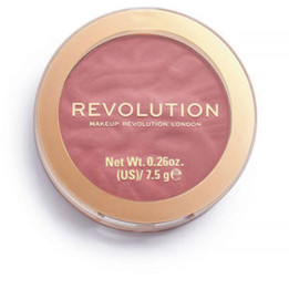 RELOADED blusher #rose kiss 7.5 gr
