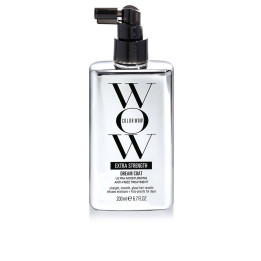 Tratament leave-in activat termic pentru par COLOR WOW DREAM COAT 200 ml