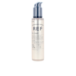 CURL POWER Nº244 125 ml