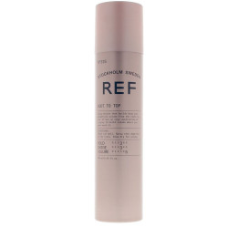 ROOT TO TOP Nº335 250 ml