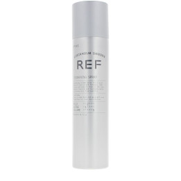 THICKENING Nº215 spray 300 ml