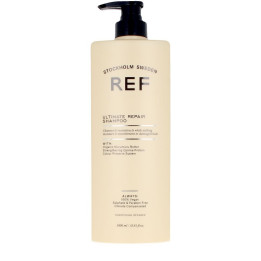 ULTIMATE REPAIR shampoo 1000 ml
