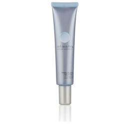 Crema faciala nuantatoare hidratanta cu efect de matifiere atashi FRESH &amp; PURE DD intenso 40 ml
