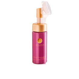 Spuma faciala antioxidanta pentru curatare atashi CELLULAR ANTIOXIDANT SKIN DEFENSE 150 ml