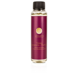 Toner facial purificator cu efect de revitalizare si anti-imbatranire atashi Cellular Antioxidant Skin Defense 250 ml