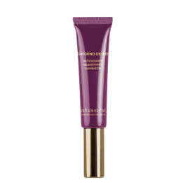 Crema revitalizanta anti-rid pentru conturul ochilor atashi CELLULAR ANTIOXIDANT SKIN DEFENSE 15 ml