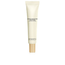 Tratament facial anti-oboseala cu actiune hidratanta atashi CELLULAR PERFECTION SKIN SUBLIME 40 ml