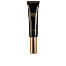 Crema calmanta anti-imbatranire pentru pielea sensibila a ochilor atashi CELULLAR COSMETIC 15 ml