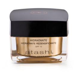 CELULLAR COSMETIC hidratante redensificante SPF15 50 ml